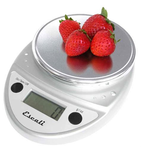 .best foods to eat for weight loss are foods that will, in some way, burn fat and actually cause you to lose weight, then there's something you need to know. Weight Loss, Portion Control & Food Scales: What You Need ...
