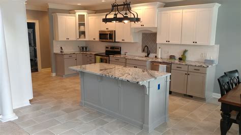 Classic kitchens of campbellsville has been building quality custom cabinets for the louisville and surrounding areas since 1983. Cabinet Refinishing Louisville and Southern Indiana areas