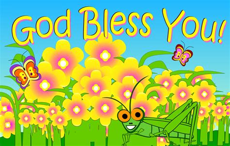 Blessings Clipart 20 Free Cliparts Download Images On Clipground 2023