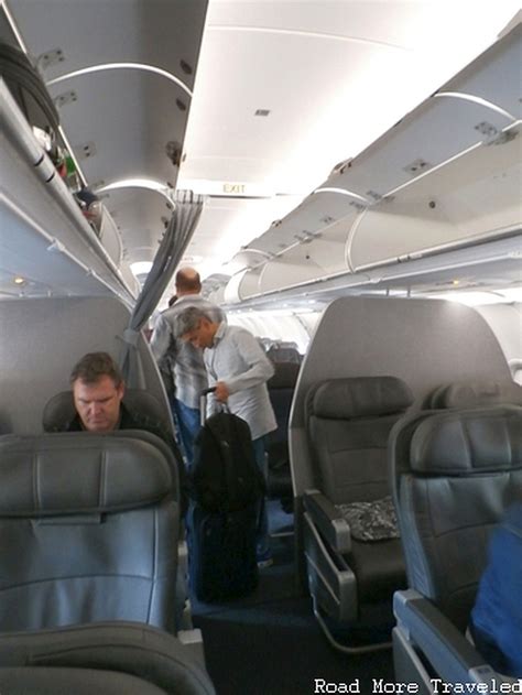 Check spelling or type a new query. Review: American Airlines A321 First and Main Cabin Extra ...