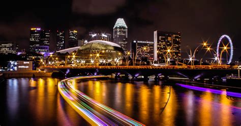 Our private banking portal offers comprehensive information on all aspects of personal banking, banks, financial operators and institutions. What Banking Services Does DBS Bank Provide For Expats In ...