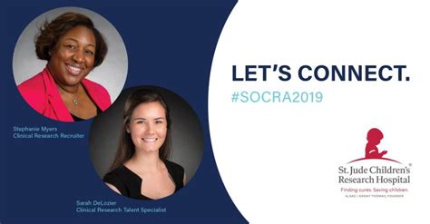 Sarah Delozier On Linkedin Socra2019