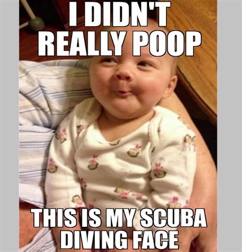 30 Best Baby Pooping Memes In 2024 Child Insider