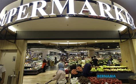 Jun 03, 2021 · ismail sabri yaakob set tongues wagging with his cryptic facebook post on wednesday. Ismail Sabri urges supermarkets not to make own law ...