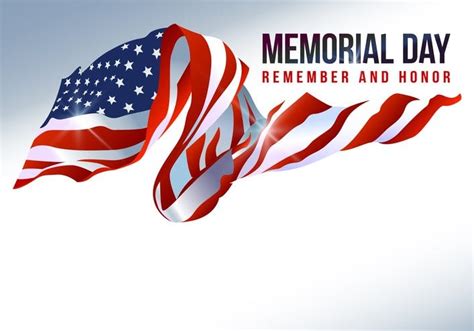 In the united states, memorial day weekend kicks off the. Memorial Day Weekend events - WFMJ.com News weather sports for Youngstown-Warren Ohio