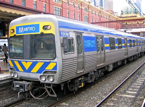 Filemetro Trains Melbourne Comeng Wikipedia