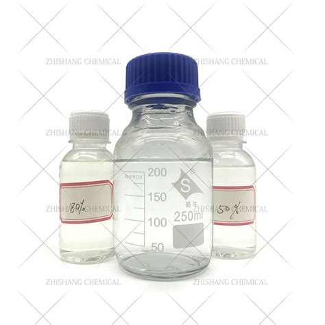 CAS Tetraethylene Glycol Dimethyl Ether China CAS