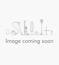 Dyson Supersonic™ Hair Dryer - Overview | Dyson