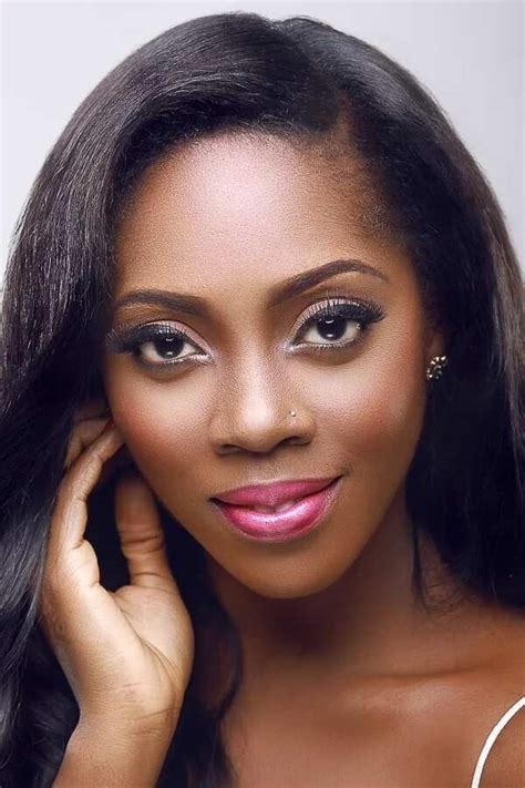 Top 10 Most Beautiful Female In Nigeria Top 10 States With Most