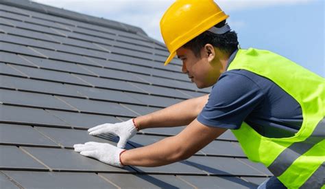 Heres 5 Essential Roof Maintenance Tips You Need To Know Now