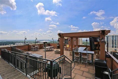This home has lots of. Mathieson Exchange Lofts for Sale | 3180 Mathieson Dr NE