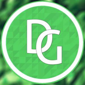 Professional twitch streaming emote (subscriber loyalty emote). Booba by gooeygoon_ - FrankerFaceZ