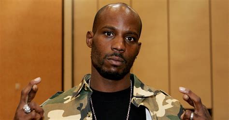 Dmx full funeral video as ruff ryder's perform tricks. DMX's family warn fans that scammers are claiming to be ...