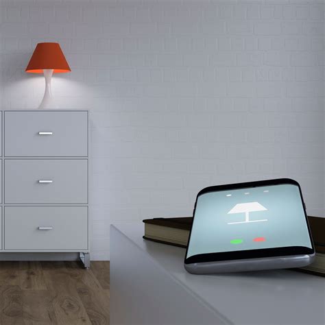 8 Of The Best Smart Light Switch Options For Your Home In 2024