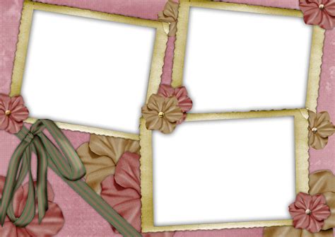 Animated family tree frame illustration, family tree euclidean illustration, creative family tree transparent background png clipart. Frames PNG Mix#1 | Imagens Png fundo transparente grátis