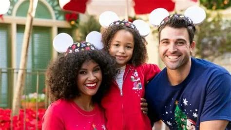 show your glow with the made with magic mickey ear hat 3 0 chip and company