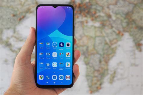 Mi 11 ultra, mi 11 pro, and mi 11 lite global prices, full specifications, and design have been revealed by xiaomi as the phones went official in china. Mi 10 Lite 5G Review - And The Most Underrated Phone For 2020