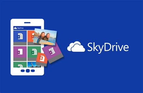 Allows us to identify when the phone is offline so we can let you know the app won't work without internet access. Microsoft SkyDrive Official Android App Launches