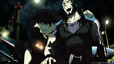 Download free hd wallpapers tagged with cowboy bebop from baltana.com in various sizes and resolutions. Wallpaper Cowboy Bebop (66+ pictures)