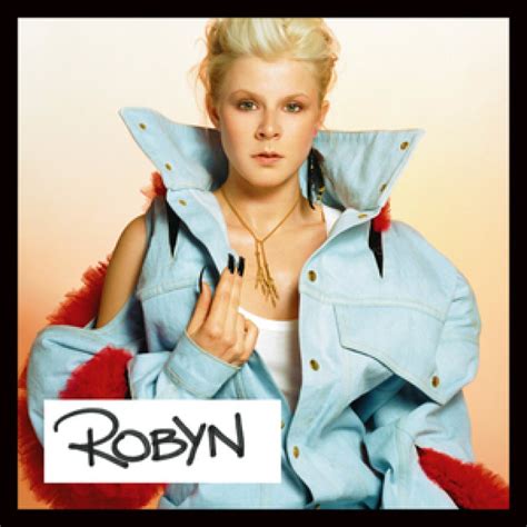 Robyn Robyn Rsd 2020 Lp Bontonlandcz