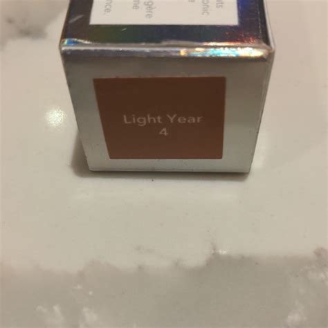 Becca Makeup Becca Light Shifter Dewing Tintlight Year 4new Poshmark