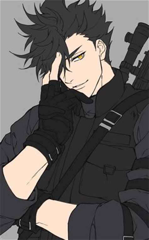 Masterlist = angst = angst to fluff *all unmarked are fluff* = yandere = request = follower milestone moreimaginesakaashi keiji: Media Tweets by 녹각 (@miwonMW) | Kuroo haikyuu, Kuroo ...