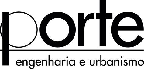 Porte Engenharia E Urbanismo Cnpj