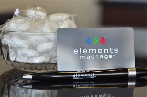 elements massage 13 photos and 28 reviews massage therapy 782 old hickory blvd brentwood