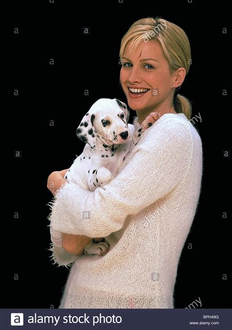 Watch free movie 102 dalmatians (2000). 102 Dalmatians Film High Resolution Stock Photography and ...