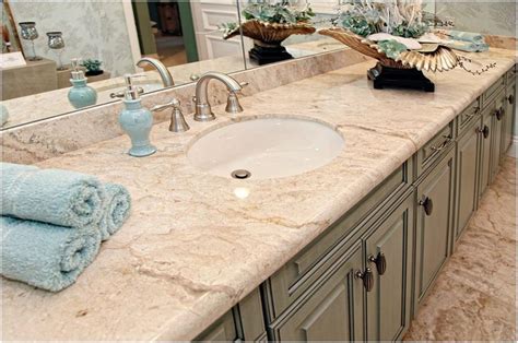 Chrome sink console sink console sinks glass vanity combos restoration lighting glass sink kitchen restoration. Nice combo- We can try Emperador Light.?? | Countertops ...