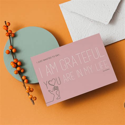 Gratitude Cards Download Page