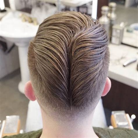 4 best men's hair products for thick hair. 20 Stylish Men's Hipster Haircuts