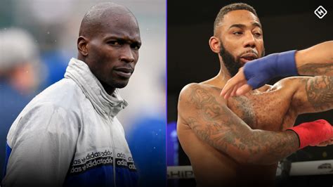 Chad Johnson Vs Brian Maxwell Fight Date Time Ppv Price And More To