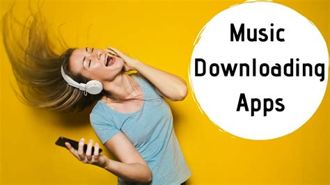 10 Best Music Streaming Apps For Android And Ios In 2023