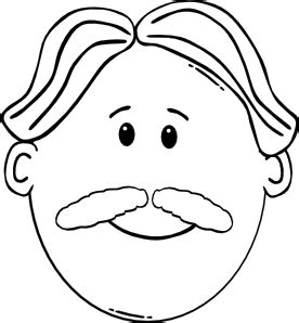 Save up to 50% on premium. Face Outline Makeupface Template Makeup | Beauty and Make up