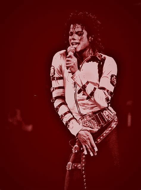 Michael Jackson ♥♥ Michael Jackson Fan Art 32210591 Fanpop