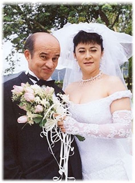 Humberto vacaflor‏ @humbertvacaflor 7 окт. Alina Lozano - predvajalnik fotografij