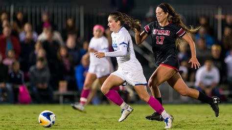 Add a bio, trivia, and more. Jessie Fleming - Women's Soccer - UCLA
