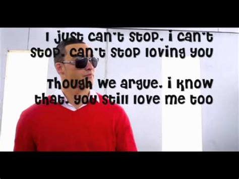 Buy phil's autobiography not dead yet unfortunately, the station stopped broadcasting. Pieter T - Can't Stop Loving You (lyrics) - YouTube