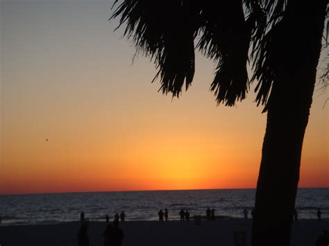 Photo Gallery Clearwater Beach Com