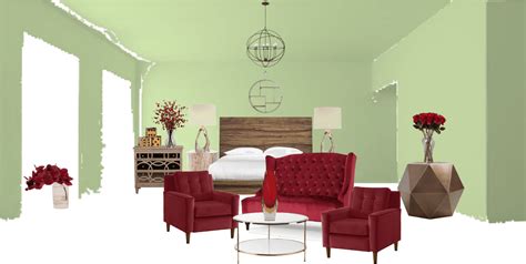 100 Living Room Png Images