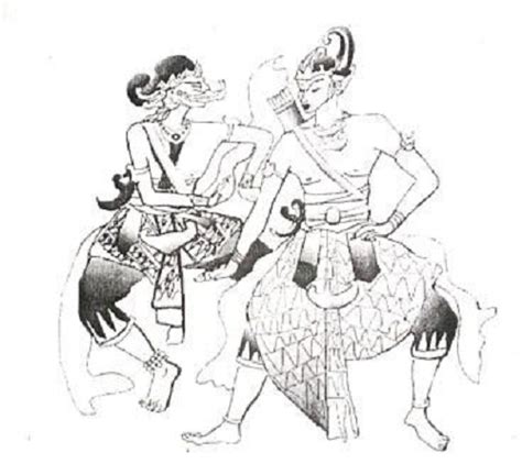 Wayang orang (wo) bharata berdiri di jakarta pada 5 juli 1972 dan menaungi lebih dari. Jenis Tari Berdasarkan Tema atau Isi - Seni Budayaku