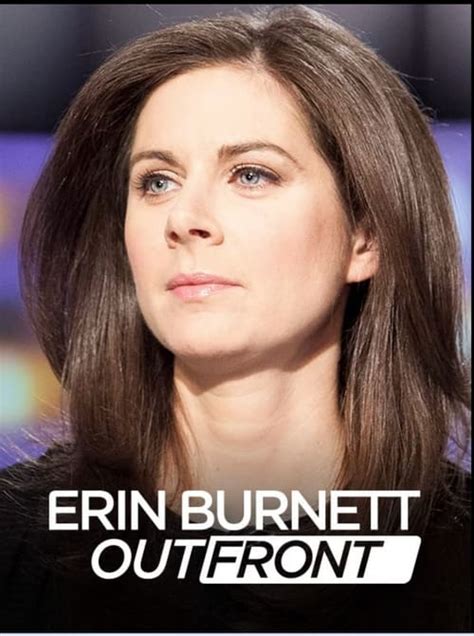 Erin Burnett Outfront Is Erin Burnett Outfront On Netflix Netflix