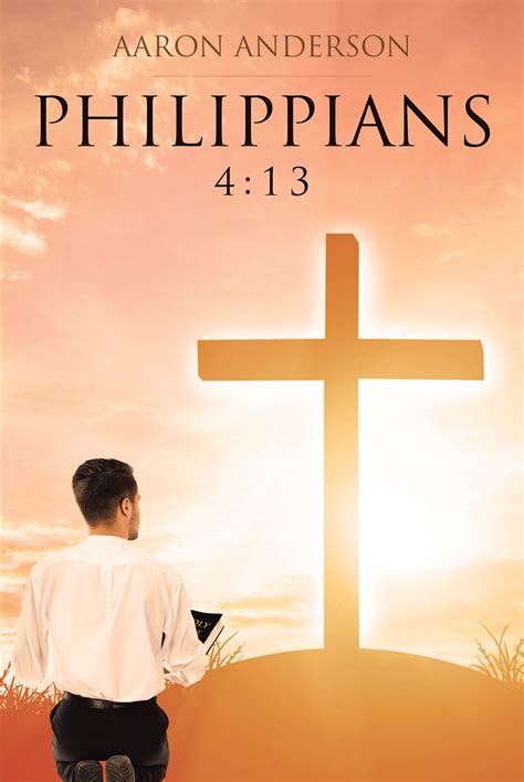 Books Christian Faith Publishing Free Publishing Kit Christian