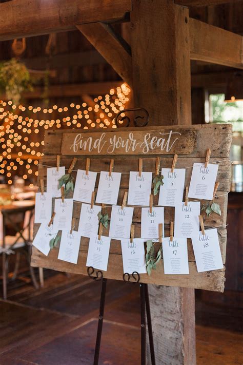 table assignments | Wedding table assignments, Wedding table plan