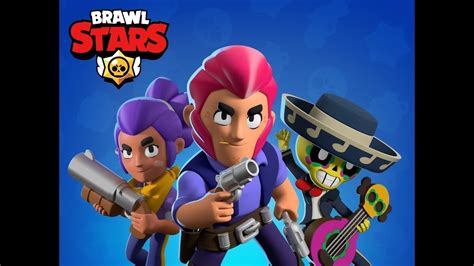 Bunları incelediğimiz zaman içerisinde kullanıcıların kişisel bilgilerini giriş yap. BRAWL STARS EFSANEVİ ÇIKARMA HİLESİ VE YENİ KARAKTER LUX ...