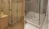 Pictures of Bathroom Renovations Contractors