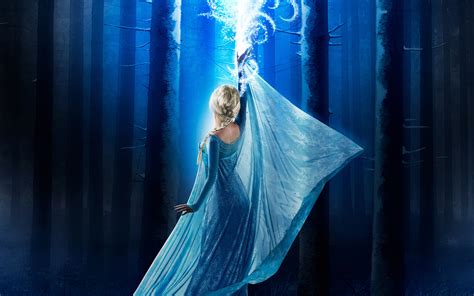 elsa in once upon a time hd tv shows 4k wallpapers images backgrounds photos and pictures