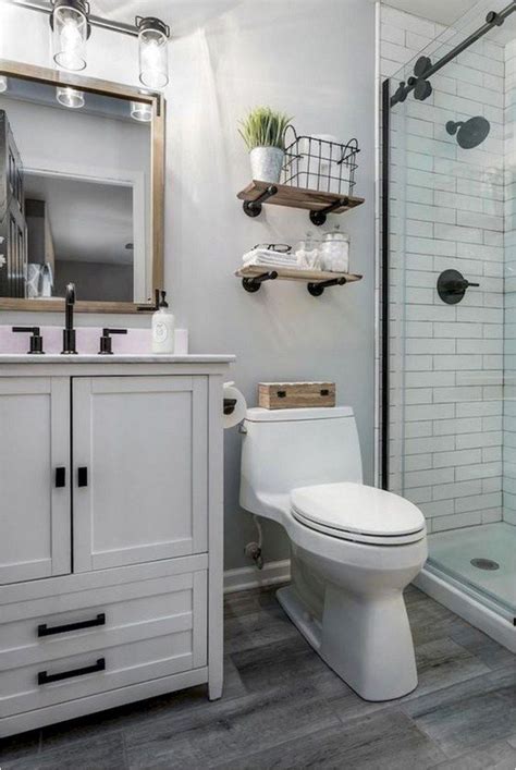 New Diy Bathroom Projects Bathroom Design Small Small Bathroom Remodel Bathroom Remodel Master