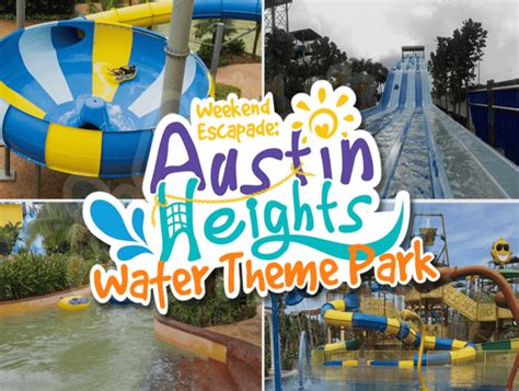 We did not find results for: Minimalist Hotel: Where Luxury Can Be Enjoyed at the ...